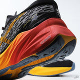 Asics Novablast 3 - Orange Black (Premium Plus Batch) - Photo 10