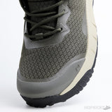 Under Armour Micro G Valsetz Mid Tactical Boot Dark Brown (Premium Plus Batch) - Photo 9