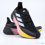 Adidas Ultra boost 5X (Premium Plus Batch) - Photo 21