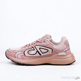 Dior B30 Pink Mesh (Premium Plus Batch) - Photo 1