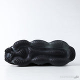 Air Max Scorpion Triple Black (Dot Perfect) - Photo 5