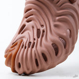 Salehe Bembury x Crocs Pollex 'Pale Blush' - Photo 12