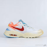 Nike Air Max Fusion The Future Is In The Air (Premium Batch) - Photo 3