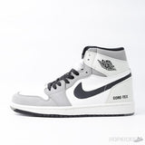 Air Jordan 1 High Element Gore-Tex Light Bone (Premium Plus Batch) - Photo 1