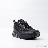 Salomon ACS Pro Advanced (Premium Plus Batch) - Photo 2