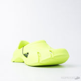 Bale*ciaga Mold Closed In Yellow - Photo 4