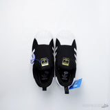 Adidas Superstar 360 (Kid's Shoes) (Premium Batch) - Photo 11
