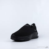 Skechers Go Walk Archfit Black - Photo 4