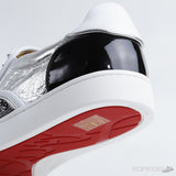 CL Fun Sailor Boat Spikes White - Photo 12