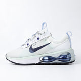 Nike Air Max 2021 'Barely Green' (Premium Plus Batch) (Slight Defect) - Photo 1