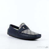 Men's Interlocking G Driver (Premium Plus Batch) - Photo 2