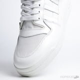 Adidas Forum High Prada White (Premium Batch) - Photo 22