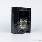 Lattafa Badee'e Al Oud (100ml) (Original Product) - Photo 3