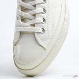Play X Converse CT Low White (Dot Perfect) - Photo 20