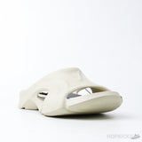 Bale*ciaga Mold Slide Skin - Photo 4