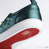CL Junior Pik Pik Strass Sneaker - Photo 12