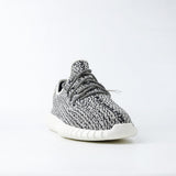 Yeezy Boost 350 Turtledove (Dot Perfect) - Photo 2