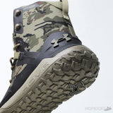 Under Armour UA Speed fit 2.0 Camo (Premium Batch) - Photo 10