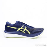 Asics Metarise Blue White (Premium Plus Batch) - Photo 3