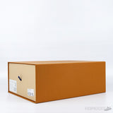 LV Monte Carlo Moccassin Moca Brown 2 - Photo 12