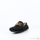 Classic Fashion Tod's Men's Peas Shoes - Photo 2