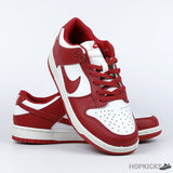 Nike Dunk Low St. Johns - Photo 10