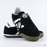 Adidas LG II SPZL Liam Gallagher Black - Photo 21
