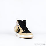 Air Jordan 1 Retro High OG Heirloom (Premium Batch) - Photo 2