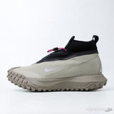 Nike ACG Gore-Tex Mountain Fly 'Khaki' (Premium Plus Batch) - Photo 1