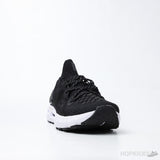 Under Armour HOVR Phantom 2 Black White (Premium Batch) - Photo 2