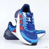 Adidas Adistar Blue Rush Turbo (Premium Batch) - Photo 21
