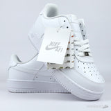 Air force 1 Low '07 White (Fresh July 25 Batch 36 - 41) - Photo 10