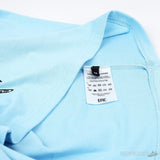 LV Multi-Tools Embroidered T-Shirt - Photo 7
