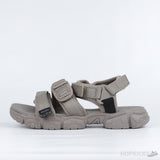 Fila Sandal Brown (Premium Batch) - Photo 1