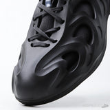 Adidas adiFOM Q Carbon - Photo 9