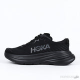 Hoka One Bondi 8 Wide (Premium Batch) - Photo 1