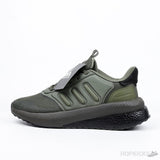 Adidas x PLRPhase Green (Premium Batch) - Photo 1