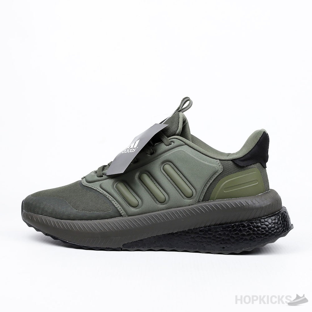 Adidas x PLRPhase Green (Premium Batch)