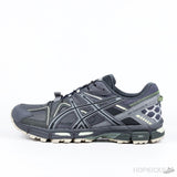 ASICS Men's Gel-Kahana 8 (Premium Batch) - Photo 1