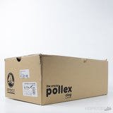 Salehe Bembury x Crocs Pollex 'Turq Tonic' - Photo 12