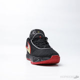 Nike LeBron 20 Miami Heat (Dot Perfect) - Photo 2