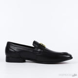 Imported Calf Leather Formal Shoes (Premium Plus Batch) - Photo 3