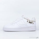Air Force 1 07 LX Lucky Charms (Premium Batch) - Photo 1