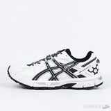 Asics Gel-Kahana 8 Marathon (Premium Batch) - Photo 1