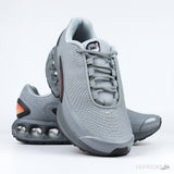 Nike Air Max Dn Gry - Photo 10