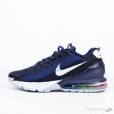 Nike Air Max 2090 Blue White (Premium Plus Batch) - Photo 1