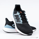 Adidas EQ21 Run Black - Photo 10