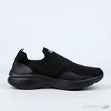Skechers Arch Fit 2.0 Black - Photo 6