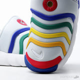 Nike Dynamo Go (Kid's Shoes) - Photo 9