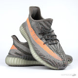 Yeezy Boost 350 V2 Beluga Reflective - Photo 12